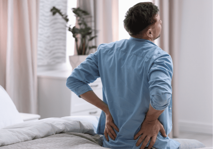 Sciatica Hip Pain Causes, Treatment Los Angeles, Beverly Hills, Santa  Monica CA